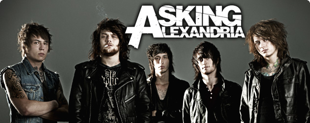 asking-alexandria.jpg