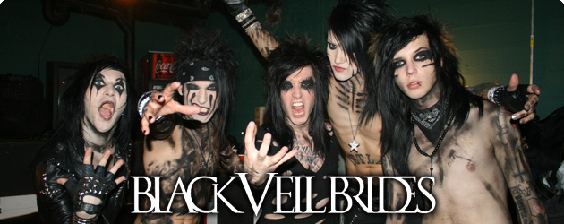 black-veil-brides.jpg