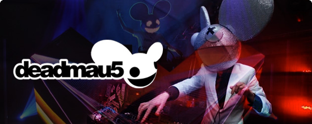 deadmau5.jpg