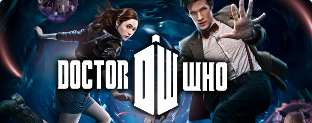 doctor who shirts
