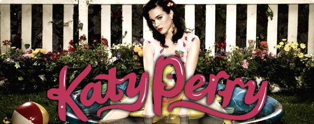 katy-perry.jpg