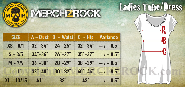 ladiesdresstube.jpg