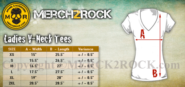 http://www.merch2rock.com/product_images/uploaded_images/ladiesvnektees.jpg?t=1404926962&_ga=2.69461523.2083154520.1509553226-1414027762.1442348013