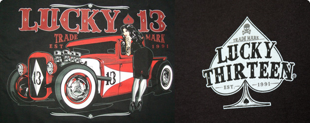lucky-13.jpg
