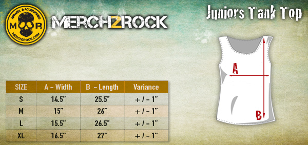 http://www.merch2rock.com/product_images/uploaded_images/m2r-juniortank.jpg?t=1443546475&_ga=2.81971605.2083154520.1509553226-1414027762.1442348013