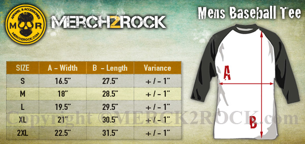 http://www.merch2rock.com/product_images/uploaded_images/mens-baseball-tee.jpg