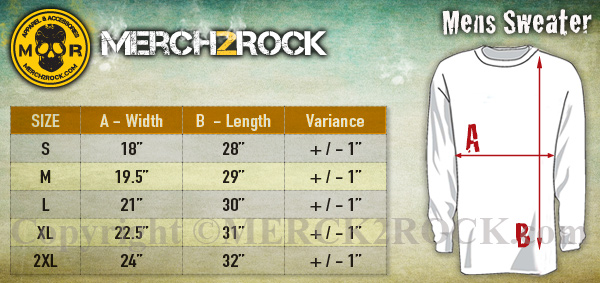 mensziphoodies.jpg mensziphoodies.jpg