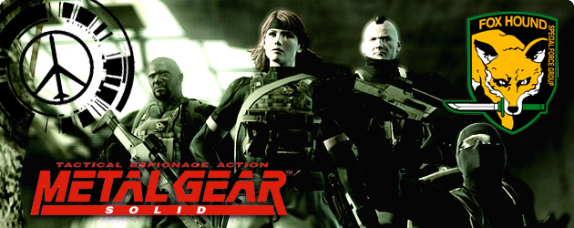 metal-gear.jpg