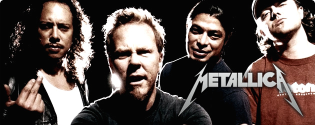 metallica.jpg