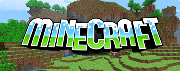 minecraft shirts