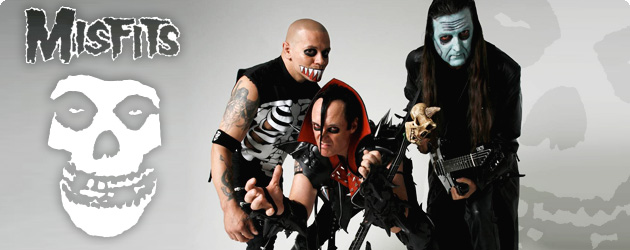 misfits.jpg