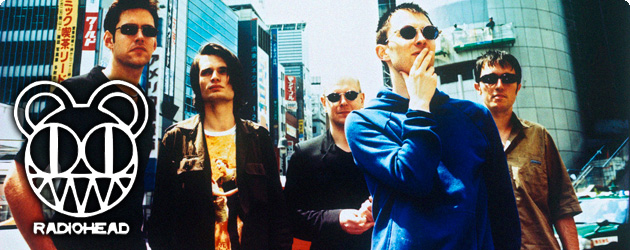 radiohead.jpg