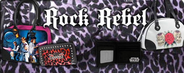 rock-rebel.jpg