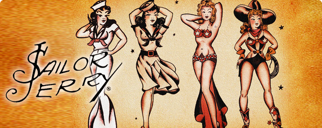 sailor jerry t shirts