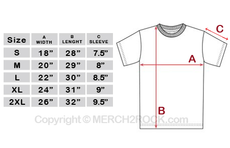 size-slim1.jpg