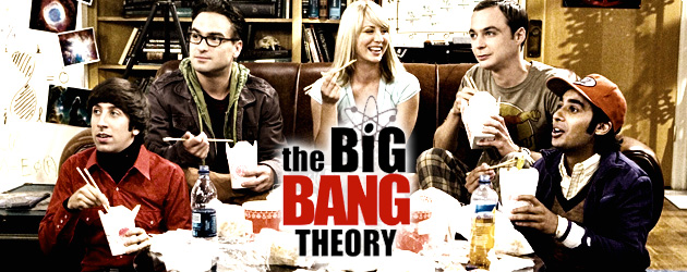 the-big-bang-theory.jpg