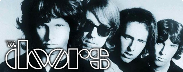 the-doors.jpg