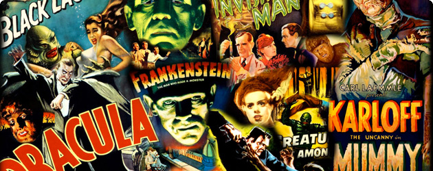 universal-monsters.jpg