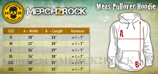 menspulloverhoodies.jpg