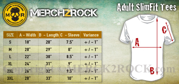 https://www.merch2rock.com/product_images/uploaded_images/slimfit.jpg